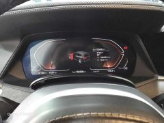 BMW X5 2022 xDrive 30Li Exclusive M Sports Package - фото 10