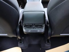 Tesla Model Y rear-wheel drive version - фото 20