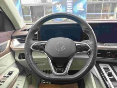 Lexus Lanxun 380TSI four-wheel drive R-Line cruise version - фото 12