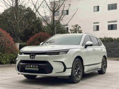 Lynk & Co Haoying 240TURBO 2WD Elite Edition 5 seats - фото 1