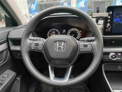 Lynk & Co Haoying 240TURBO 2WD Elite Edition 5 seats - фото 10