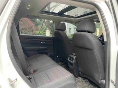 Lynk & Co Haoying 240TURBO 2WD Elite Edition 5 seats - фото 11