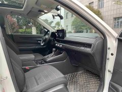 Lynk & Co Haoying 240TURBO 2WD Elite Edition 5 seats - фото 12