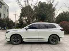 Lynk & Co Haoying 240TURBO 2WD Elite Edition 5 seats - фото 13