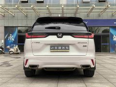 Lynk & Co Haoying 240TURBO 2WD Elite Edition 5 seats - фото 14