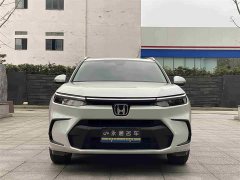 Lynk & Co Haoying 240TURBO 2WD Elite Edition 5 seats - фото 2