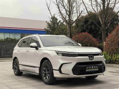 Lynk & Co Haoying 240TURBO 2WD Elite Edition 5 seats - фото 3