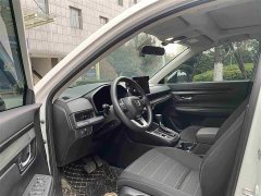 Lynk & Co Haoying 240TURBO 2WD Elite Edition 5 seats - фото 5