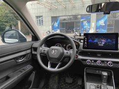 Lynk & Co Haoying 240TURBO 2WD Elite Edition 5 seats - фото 8