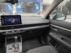 Lynk & Co Haoying 240TURBO 2WD Elite Edition 5 seats - фото 9
