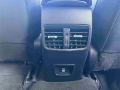 Toyota Levin Hybrid 1.8L Sport Edition - фото 12
