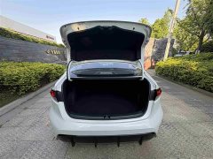 Toyota Levin Hybrid 1.8L Sport Edition - фото 16