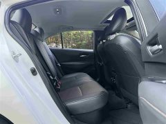 Toyota Levin Hybrid 1.8L Sport Edition - фото 5