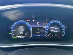 Toyota Levin Hybrid 1.8L Sport Edition - фото 8