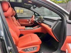 BYD Tang L DM 175KM Drone Edition - фото 10