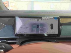 BYD Tang L DM 175KM Drone Edition - фото 4