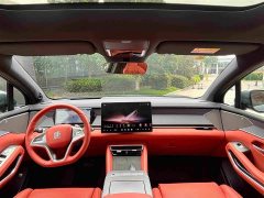 BYD Tang L DM 175KM Drone Edition - фото 9