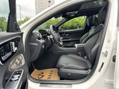 Mercedes-Benz C-Class 2025 C 260 L Haoye Sports Edition - фото 5