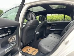 Mercedes-Benz C-Class 2025 C 260 L Haoye Sports Edition - фото 8
