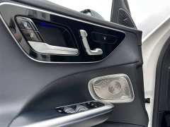 Mercedes-Benz C-Class 2025 C 260 L Haoye Sports Edition - фото 9