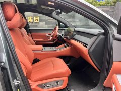 BYD Tang L DM 175KM Drone Edition - фото 11
