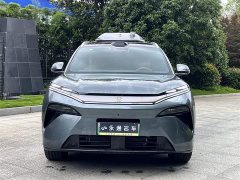 BYD Tang L DM 175KM Drone Edition - фото 2