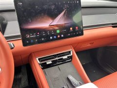 BYD Tang L DM 175KM Drone Edition - фото 5