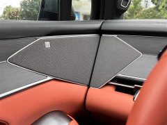 BYD Tang L DM 175KM Drone Edition - фото 6