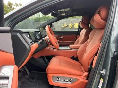 BYD Tang L DM 175KM Drone Edition - фото 7