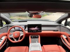 BYD Tang L DM 175KM Drone Edition - фото 9