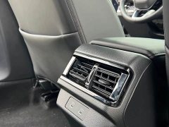 Honda Accord New Energy 2023 2.0L e:PHEV Premium Edition - фото 10
