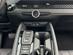 Honda Accord New Energy 2023 2.0L e:PHEV Premium Edition - фото 11