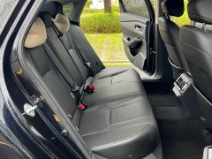 Honda Accord New Energy 2023 2.0L e:PHEV Premium Edition - фото 6