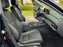 Honda Accord New Energy 2023 2.0L e:PHEV Premium Edition - фото 8