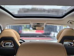 Lynk & Co Leapmoo C11 2024 Pure Electric 580 Exclusive Edition - фото 17
