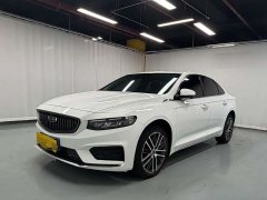 Lexus Xingrui 2.0TD luxury - фото 1