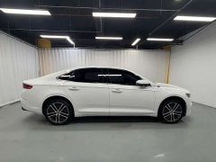 Lexus Xingrui 2.0TD luxury - фото 11