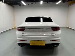 Lexus Xingrui 2.0TD luxury - фото 2
