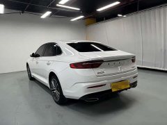Lexus Xingrui 2.0TD luxury - фото 3