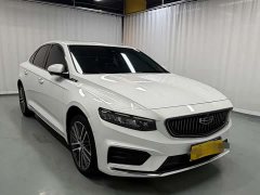 Lexus Xingrui 2.0TD luxury - фото 6