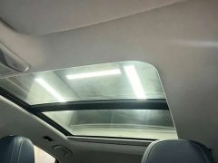 Lexus Xingrui 2.0TD luxury - фото 7