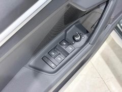 Audi A3 A3L Limousine 35 TFSI Fashion Sport - фото 10