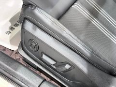 Audi A3 A3L Limousine 35 TFSI Fashion Sport - фото 12