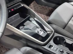 Audi A3 A3L Limousine 35 TFSI Fashion Sport - фото 15