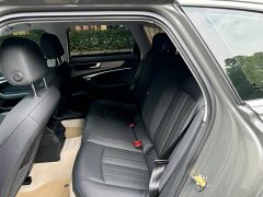 Audi A6 (imported) Avant 40 TFSI luxury and dynamic - фото 9