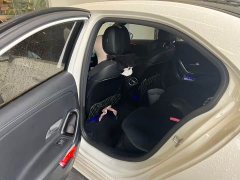 Mercedes-Benz A-Class A 200 L Fashion - фото 5