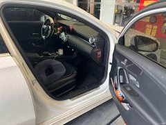 Mercedes-Benz A-Class A 200 L Fashion - фото 6