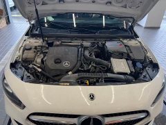 Mercedes-Benz A-Class A 200 L Fashion - фото 7