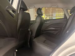 Lynk & Co Nezha V 2022 Chao 300 Industry Edition - фото 12
