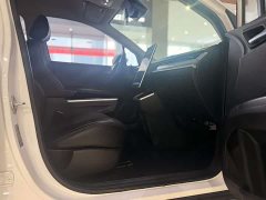 Lynk & Co Nezha V 2022 Chao 300 Industry Edition - фото 17